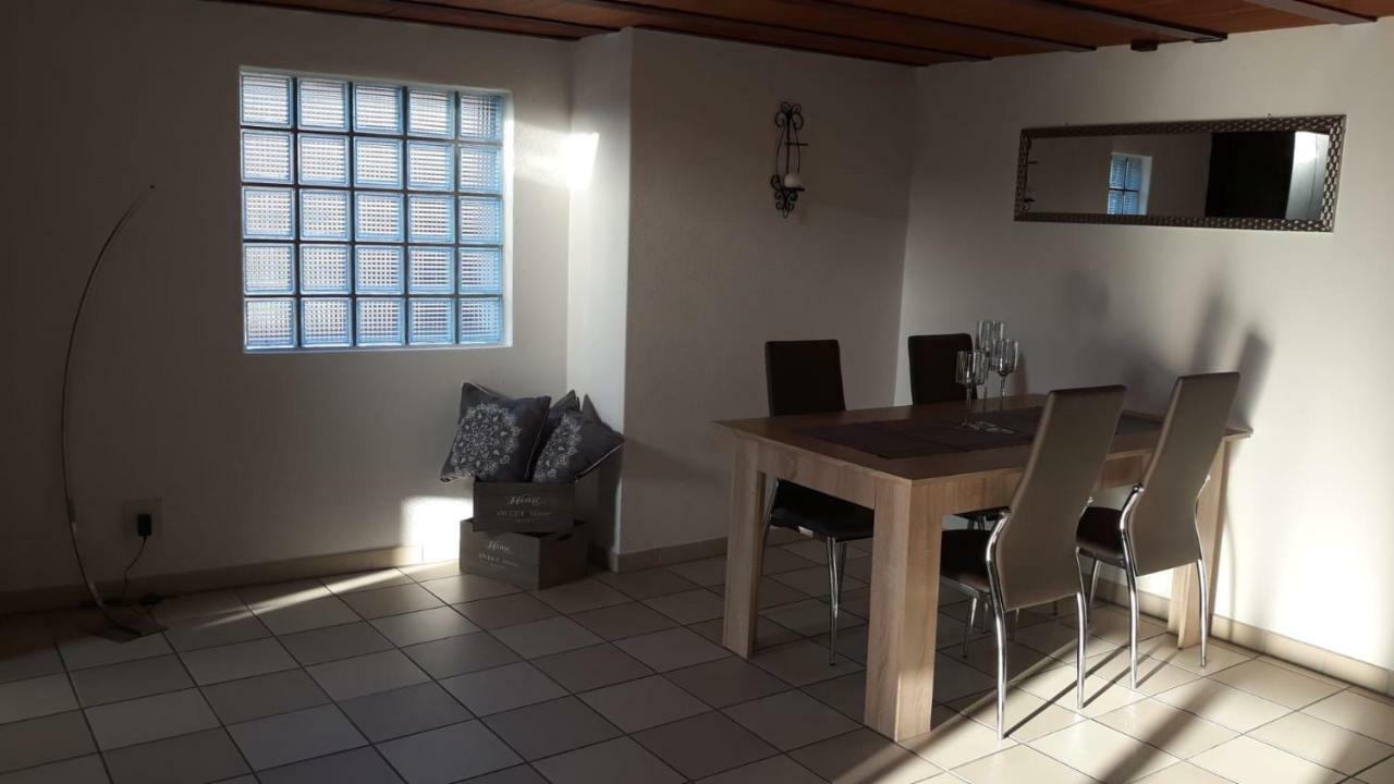 Holidays Homes Il Folletto Quartino Exterior foto