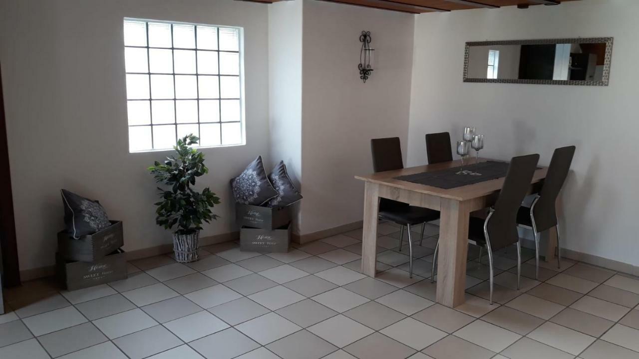 Holidays Homes Il Folletto Quartino Exterior foto